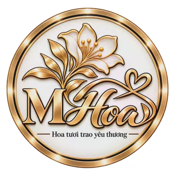 Shop hoa tươi Xã Ba Chẽ Quảng Ninh - Chọn hoa theo câu chuyện của bạn